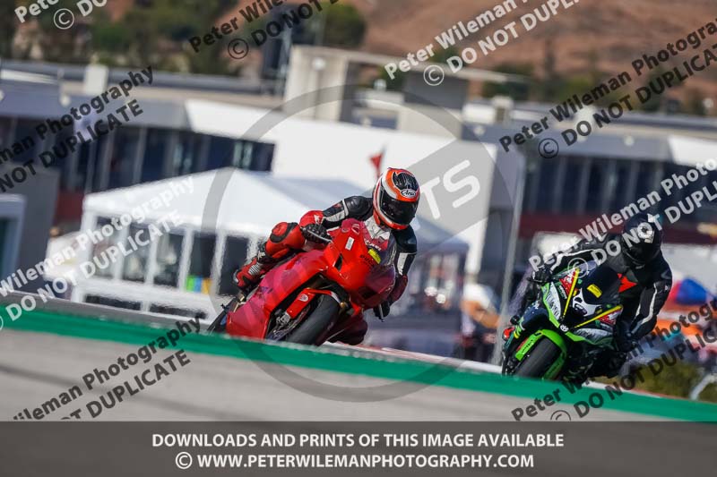 motorbikes;no limits;november 2019;peter wileman photography;portimao;portugal;trackday digital images